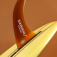 Sawanu Travel (OpenChat)