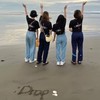:Drop 24 新歓🌸