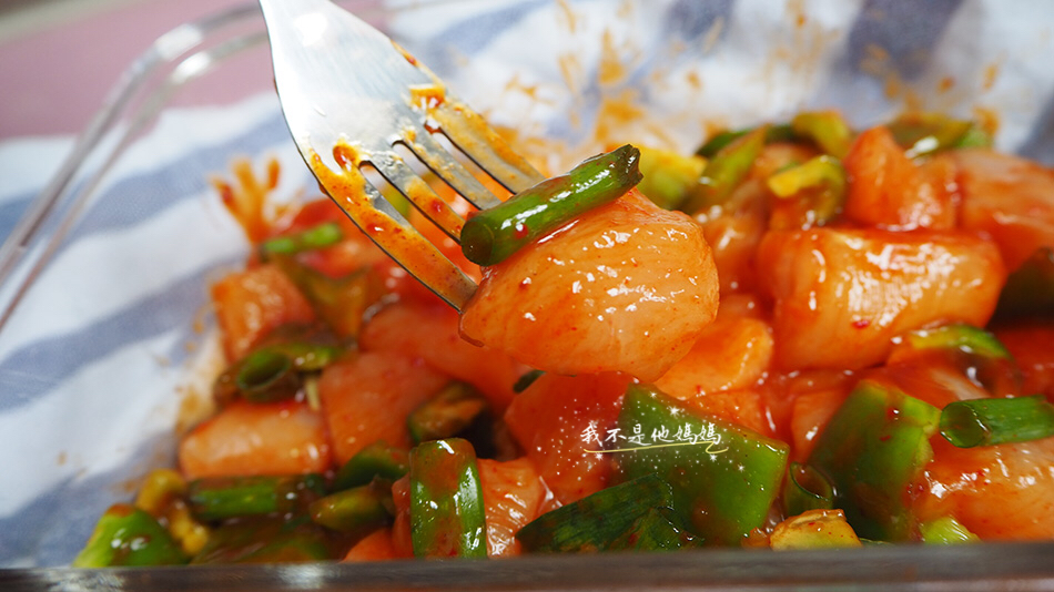 桂冠省時料理包,桂冠 百搭料理醬包,好吃料理包,好吃平價料理包,小資女料理包,省錢料理包,桂冠義式蕃茄肉醬,桂冠料理醬價格