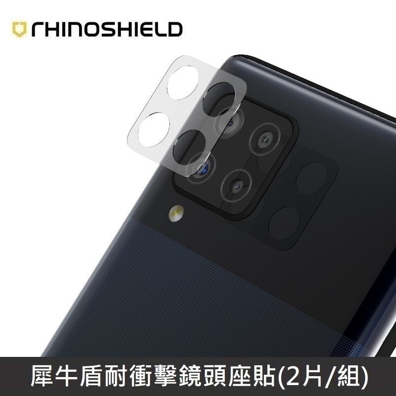 ***本商品需要備貨三天，於付款後3天(不含假日)內出貨***提供鏡頭座全面的防護，這款保護貼採用獨家研發的ShockSpread高韌性無毒材料，為一種軟性塑料，非鋼化玻璃。這款鏡頭座保護貼加入了強大