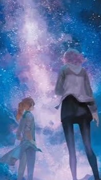 宙理修復特異点/超聖杯大戦【Fate二次創作】