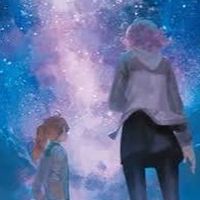 宙理修復特異点/超聖杯大戦【Fate二次創作】
