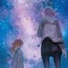宙理修復特異点/超聖杯大戦【Fate二次創作】