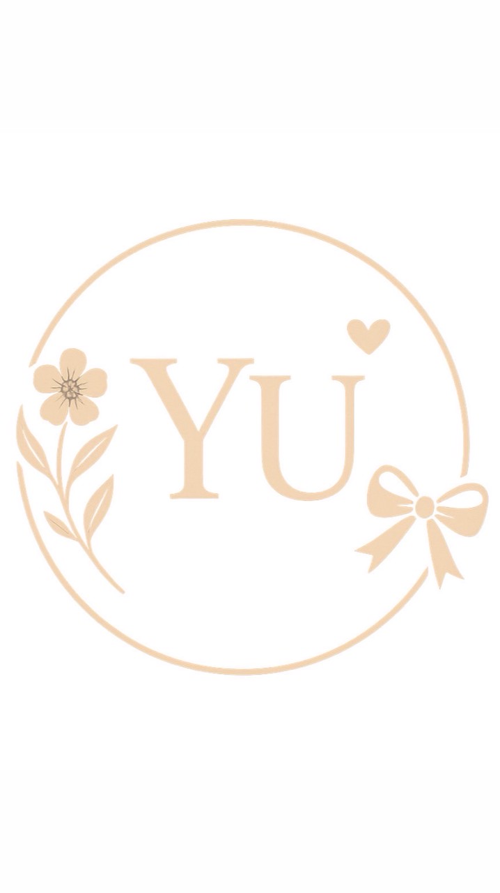 Yu小衣櫥👚