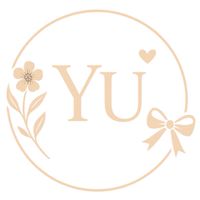 Yu小衣櫥👚