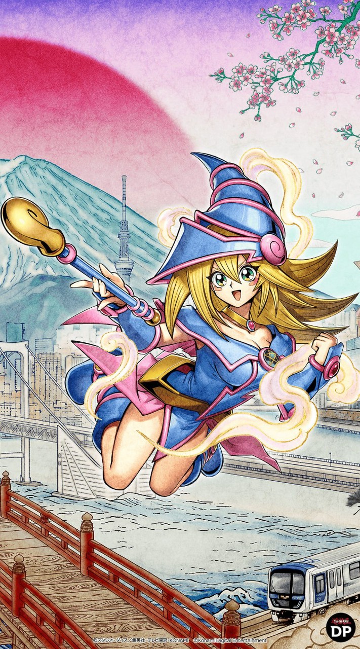 iwkOCG