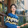 阡家觀察群