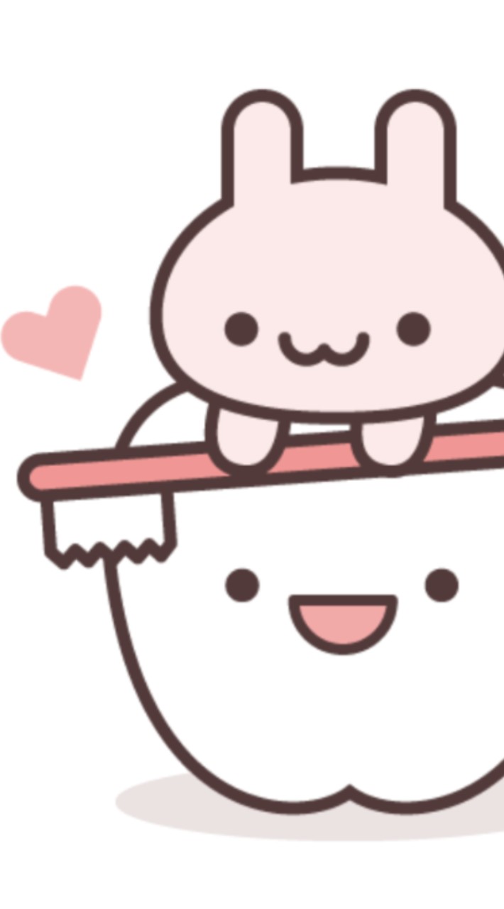 新狭山歯科
