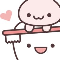 新狭山歯科