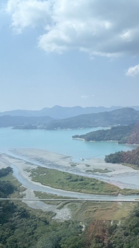 唐鈴社群