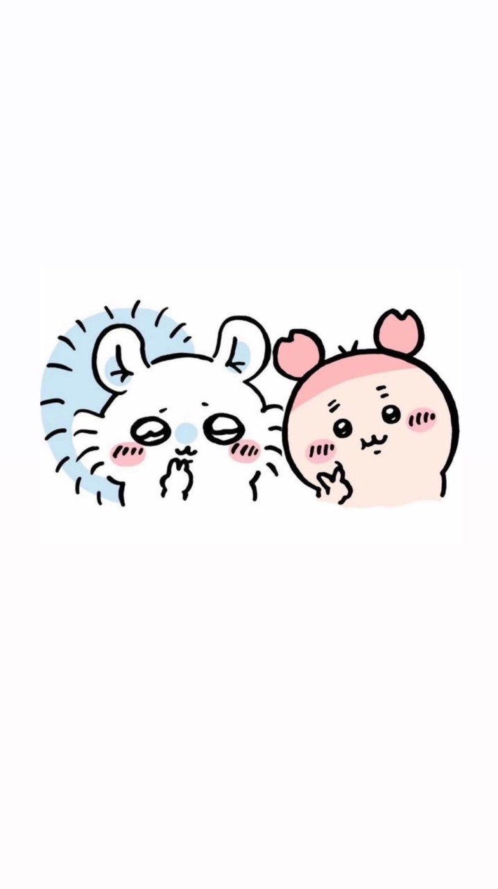 吉伊卡哇團購群✨官網現貨常駐開團