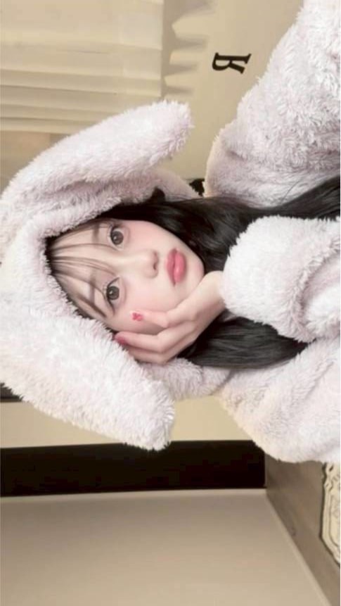 めるぷちメンバー、末っ子組好きな子集合！