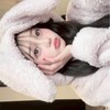 めるぷちメンバー、末っ子組好きな子集合！