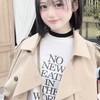 めるぷちメンバー💕、末っ子組💕