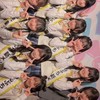 めるぷちメンバー、末っ子組好きな子集合！