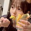 めるぷち末っ子組好きな子集合！