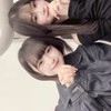 めるぷちメンバー💕末っ子組💕