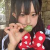 めるぷちメンバー💕末っ子組💕