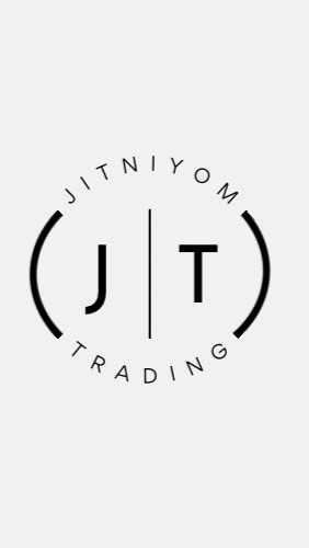 Jitniyom Trading