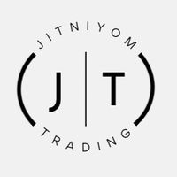 Jitniyom Trading
