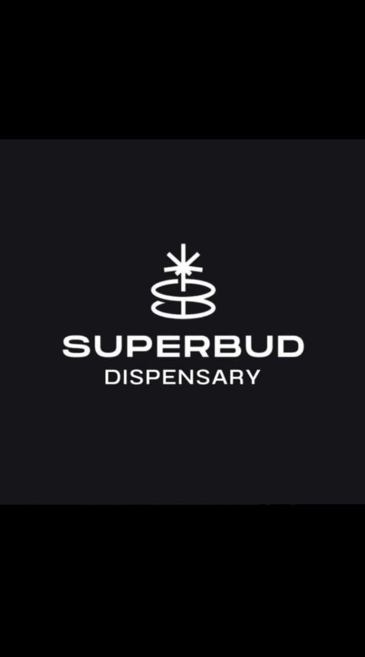 Superbud Shop