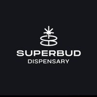 Superbud Shop