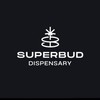 Superbud Shop