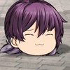 ゆっくり多彩さん好きな人話そー！
