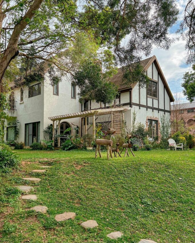 藝術家莊園苗栗住宿, 苗栗民宿, 苗栗包棟民宿, 苗栗飯店, 苗栗溫泉飯店, 苗栗三義住宿, 苗栗民宿包棟, 苗栗特色民宿, 苗栗三義民宿, 苗栗民宿親子, 苗栗民宿villa, 苗栗住宿推薦, 苗栗住宿親子, 苗栗尚順君樂飯店, 苗栗民宿烤肉, 苗栗汽車旅館, 苗栗親子飯店, 苗栗親子民宿, 苗栗住宿寵物, 苗栗三義住宿推薦, 苗栗民宿包棟烤肉, 苗栗民宿螢火蟲, 苗栗飯店親子, 螢火蟲民宿苗栗, 苗栗住宿推薦便宜, 苗栗平價民宿, 苗栗民宿三義, 苗栗便宜民宿, 苗栗民宿便宜, 泰安民宿, 苗栗草莓住宿, 苗栗泰安包棟民宿, 苗栗螢火蟲民宿推薦, 苗栗三義旅館, 苗栗三義民宿推薦, 南庄民宿螢火蟲, 苗栗民宿溫泉, 苗栗溫泉住宿, 泰安民宿推薦, 苗栗親子住宿, 苗栗住宿溫泉, 苗栗民宿推薦, 苗栗三義平價民宿, 苗栗寵物民宿, 苗栗民宿網, 民宿苗栗推薦, 苗栗渡假村, 苗栗溫泉villa, 頭份汽車旅館, 苗栗飯店推薦, 頭份住宿, 竹南住宿, 苗栗市住宿, 苗栗泡湯住宿, 苗栗旅館, 苗栗南庄民宿, 苗栗飯店五星, 苗栗溫泉一泊二食, 苗栗住宿飯店, 苑裡住宿, 竹南汽車旅館, 苗栗大湖住宿, 包棟民宿苗栗, 苗栗住宿包棟, 苗栗民宿包棟20人, 苗栗泰安住宿, 苗栗民宿包棟25人, 苗栗親子民宿包棟, 苗栗推薦住宿, 苗栗南庄住宿, 苗栗包棟民宿10人, 苗栗溫泉民宿, 苗栗寵物友善住宿, 頭份飯店, 通霄住宿, 溫泉飯店苗栗, 苗栗汽車旅館推薦, 苗栗市汽車旅館, 苗栗住宿推荐, 苗栗溫泉渡假村, 南庄包棟民宿, 苗栗一泊二食, 苗栗住宿推薦2022, 民宿苗栗, 苗栗寵物友善飯店, 苗栗烤肉民宿, 苗栗錦水溫泉飯店, 卓蘭民宿, 泰安飯店, 苗栗苑裡溫泉飯店, 苑裡飯店, 苗栗泳池民宿, 苗栗苑裡住宿, 苗栗螢火蟲民宿, 泰安觀止訂房, 南庄民宿包棟, 苗栗民宿包棟ktv, 南庄民宿推薦, 苑裡民宿, 苗栗酒店, 苗栗寵物友善民宿, 卓蘭住宿, 竹南民宿, 苗栗包棟民宿30人, 頭份旅館, 苗栗溜滑梯民宿, 竹南旅館, 苗栗渡假村推薦, 苗栗寵物住宿, 苗栗山上民宿, 苗栗必住飯店, 綜藝玩很大苗栗住宿, 苗栗公館住宿, 苗栗包棟民宿20人, 苗栗市飯店, 南庄包棟民宿ktv, 南庄住宿推薦, 苗栗渡假飯店, 苗栗頭份住宿, 後龍住宿, 一泊二食苗栗, 苗栗農場住宿, 苗栗包棟親子民宿, 苗栗親子包棟, 苗栗民宿包棟推薦, 頭份民宿, 苗栗防疫旅館查詢, 苗栗公館民宿, 新竹苗栗包棟民宿, 通霄民宿, 頭份尚順君樂飯店, 苗栗泰安溫泉飯店, 苗栗住宿小木屋, 南莊住宿, 苗栗高級飯店, 苗栗君樂飯店, 苑裡汽車旅館, 苗栗泰安錦水溫泉飯店, 苗栗南庄民宿包棟, 後龍汽車旅館, 頭份君樂飯店, 民宿包棟苗栗, 苗栗大湖民宿, 苗栗包棟民宿推薦, 苗栗火車站住宿, 苗栗溫泉飯店推薦, 苗栗好望角民宿, 苗栗背包客棧, 公館汽車旅館, 苗栗防疫旅館名單2022, 苗栗推薦民宿, 苗栗泰安溫泉住宿, 通霄汽車旅館, 苗栗銅鑼住宿, 苗栗20人包棟民宿, 苗栗逗號民宿, 苗栗森林民宿, 苗栗兩天一夜住宿, 苗栗便宜住宿, 苗栗自然風情景觀民宿, 苗栗市區住宿, 苗栗景觀民宿, 苗栗尚順飯店, 竹南旅社, 苗栗一泊二食推薦, 苗栗通霄住宿, 苑里住宿, 頭份汽車旅館推薦, 苗栗渡假, 苗栗溫泉旅館, 新竹苗栗溜滑梯民宿, 公館民宿, 苗栗獨棟民宿, 苗栗天空之城住宿, 苗栗汽車旅館休息, 頭份住宿推薦, 苗栗親子民宿溜滑梯, 苗栗包棟民宿泳池, 苗栗市旅館, 竹南住宿推薦, 苗栗包棟民宿ktv, 苗栗飯店溫泉, 苗栗高級民宿, 苗栗度假飯店, 公館yes行旅, 苗栗享沐時光莊園渡假酒店, 苗栗溫泉住宿推薦, 苗栗泳池飯店, 苗栗海邊民宿, 南庄螢火蟲民宿, 苗栗頂級民宿, 苗栗住宿推薦ptt, 苗栗南莊住宿, 苗栗包棟民宿親子, 苗栗公館汽車旅館, 苑裡住宿推薦, 苗栗住宿山上, 南庄老街住宿, 向天湖民宿, 苗栗市民宿, 苗栗車站住宿, 苗栗特色住宿, 苗栗平價住宿, 泰安住宿推薦, 苗栗泰安民宿, 苗栗寵物旅館, 頭份東園飯店, 苗栗30人包棟民宿, 泰安民宿包棟, 苗栗親子包棟民宿, 苗栗三義薄霧館樓中樓民宿, 苗栗民宿包棟泳池, 苗栗松鶴民宿, 苗栗後龍住宿, 後龍民宿, 苗栗親子villa, 苗栗竹南住宿, 苗栗大湖湯神溫泉會館, 苗栗包棟住宿, 苗栗寵物包棟民宿, 苗栗旅館休息, 苗栗寵物民宿包棟, 苗栗莊園民宿, 通霄住宿推薦, 苗栗商務旅館, 苗栗大湖日光森林民宿, 苗栗大飯店, 苗栗ktv汽車旅館, 苗栗烤肉住宿, 苗栗螢火蟲住宿, 苗栗溫泉寵物友善, 苗栗溫泉飯店親子, 苗栗苑裡飯店, 苑里溫泉飯店, 苗栗銅鑼民宿, 苗栗採草莓住宿, 苗栗小木屋推薦, 苗栗樹也民宿, 苗栗市住宿推薦, 卓蘭包棟民宿,