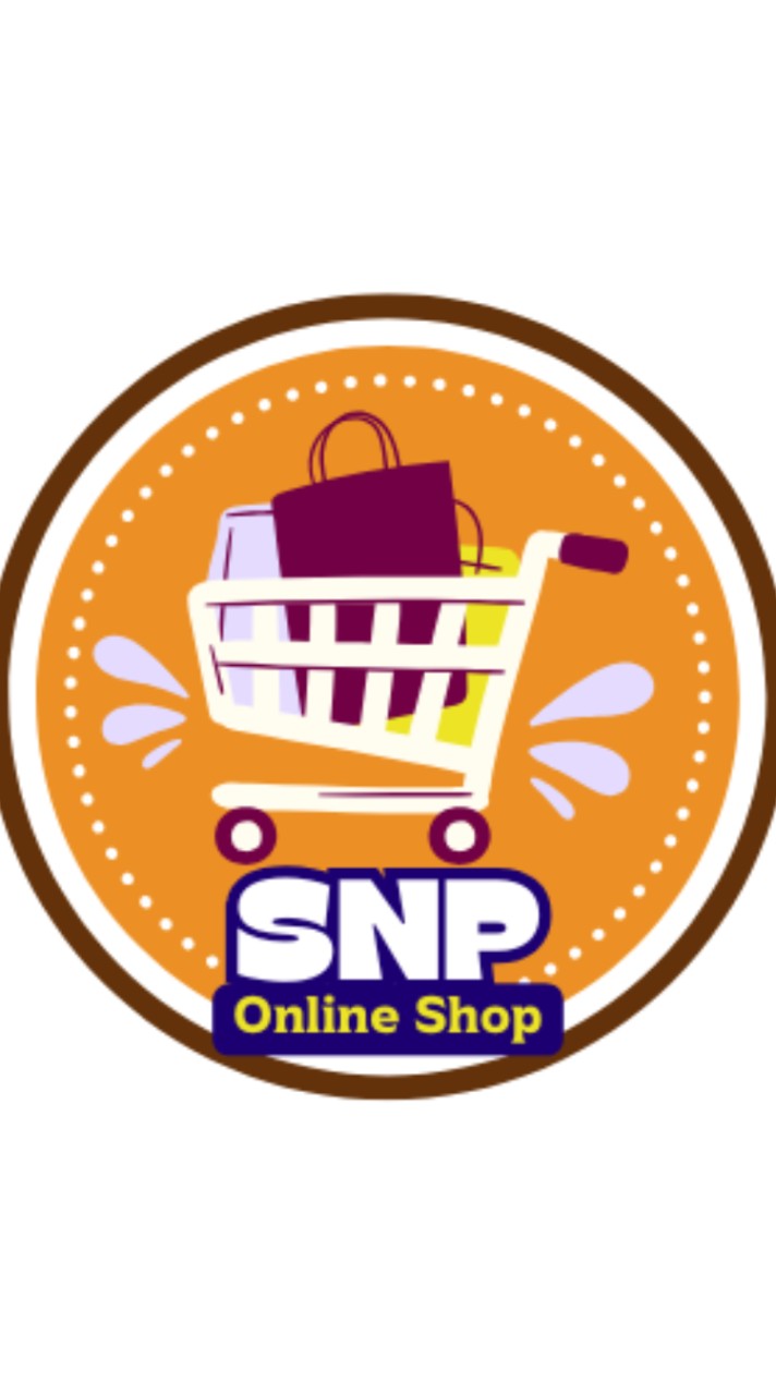 SNP online shop