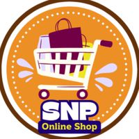 SNP online shop