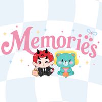 Memories รับหิ้ว