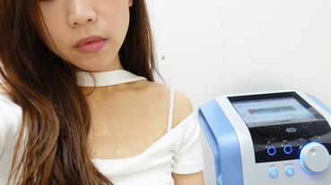 受保護的內容: (醫美)免開刀、免運動、免更衣改善漏尿、鬆弛、強化盆底肌肉(下篇)-剖析EMSELLA G動椅原理