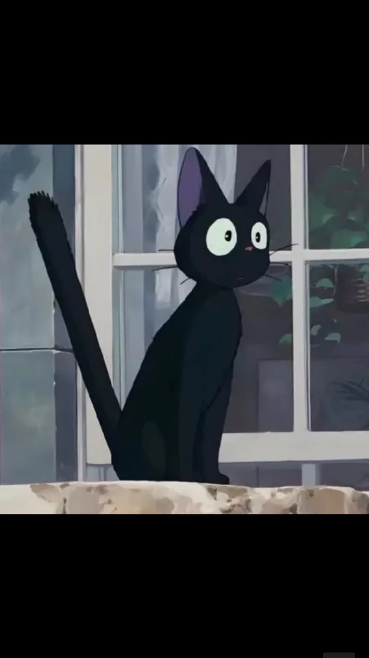 ライトしながら勉強しよー！