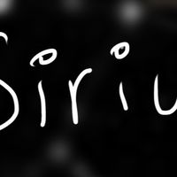 SiRiUs_Clan