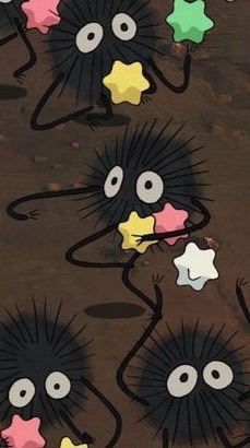 Pyian的神秘世界