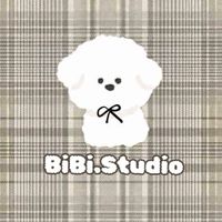 비비日韓選物代購🐶