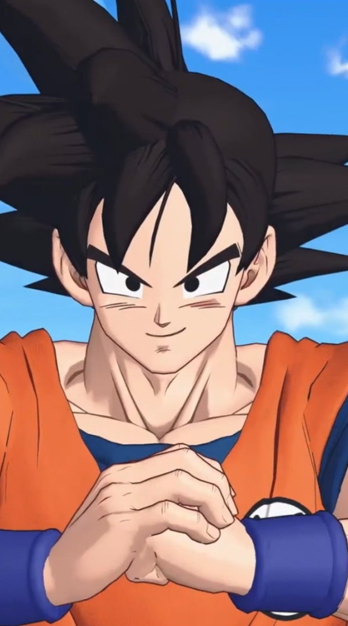 ドラゴンボール ゲキシンスクアドラ🐉 パテ､フレ募＆雑談