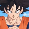 ドラゴンボールProject:multi  パテ､フレ募＆雑談   ドラゴンボールプロジェクトマルチ