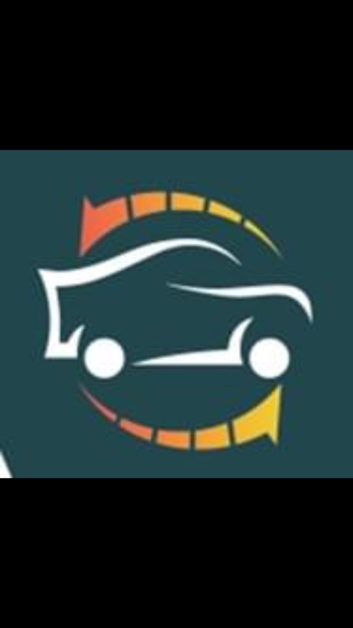 榮登汽車零件♻️