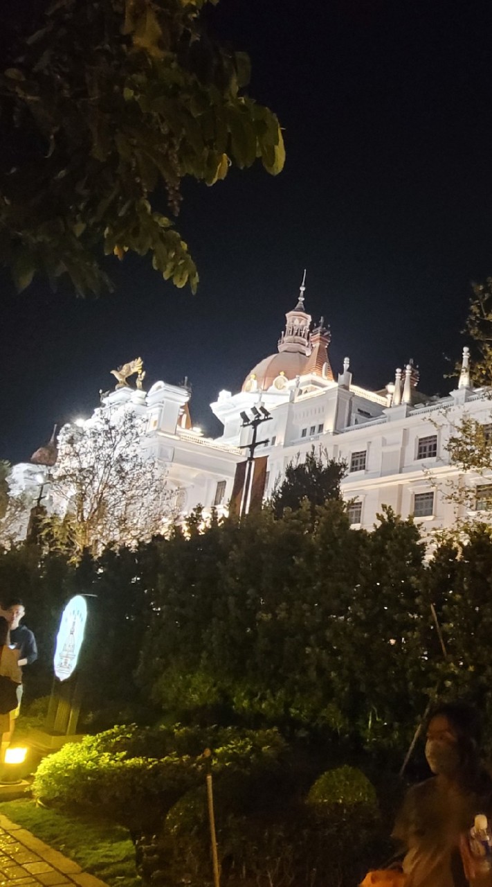 👑交友哈啦👑