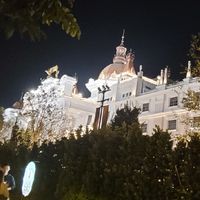 👑交友哈啦👑