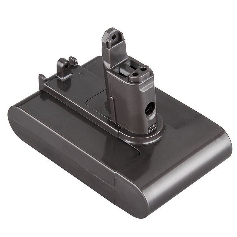 上班時間11:00-19:00 週一～週五因使用網頁版蝦皮所以會持續顯示上線中如無法即時回復還請見諒★【領粉絲折扣碼優惠多多哦】◆ 請檢查每個產品頁面上的發貨時間，但一般情況下，現貨出貨時間1-3天 