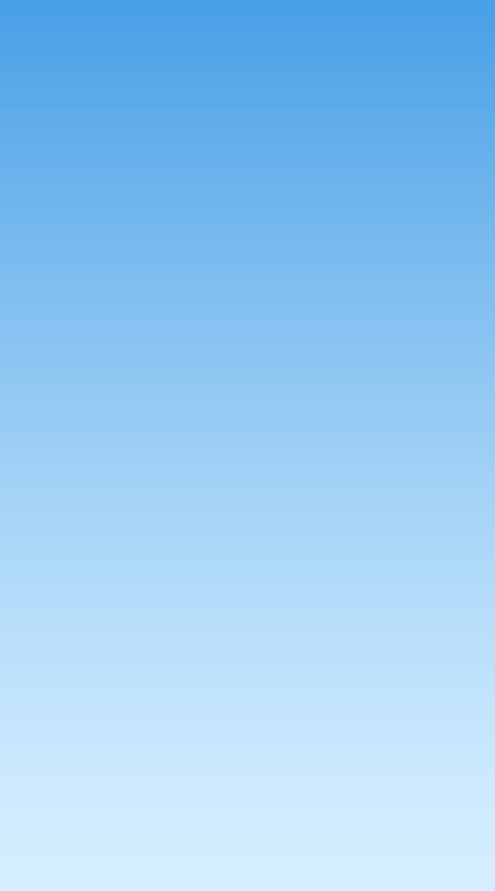 OpenChat 吐く（ダイエット）の（が）興味ある人集まれ〜！