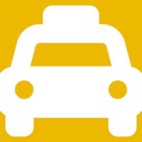 竹北台元園區送貨計程車-穎崴科技大都會
