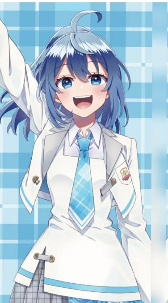 からピチなりきり学園 (恋愛○)