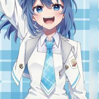 からピチなりきり学園 (恋愛○)