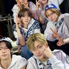 TWS大好きな42中学生集まろ〜🥹
