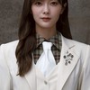 ✩.*田村保乃愛好会【🌸櫻坂46（欅坂46）2期生🌸】˚✩.*˚