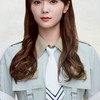 ✩.*田村保乃愛好会【🌸櫻坂46（欅坂46）2期生🌸】˚✩.*˚